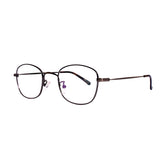 Urban Eye Eyeglasses | UE104